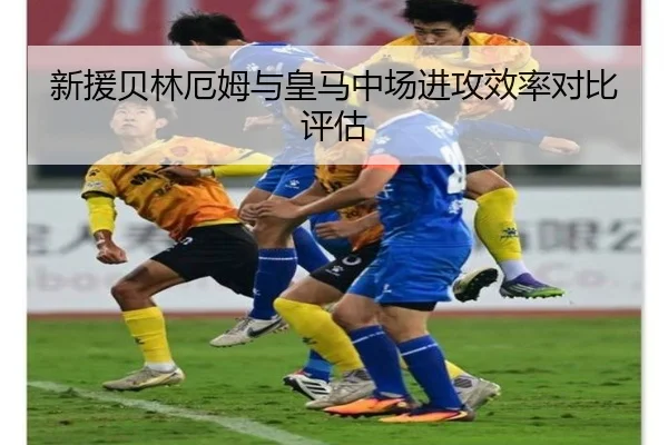 img_1792566026169_142_1_929.jpg